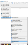 Imagem 01.png