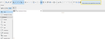 Imagem 04.png
