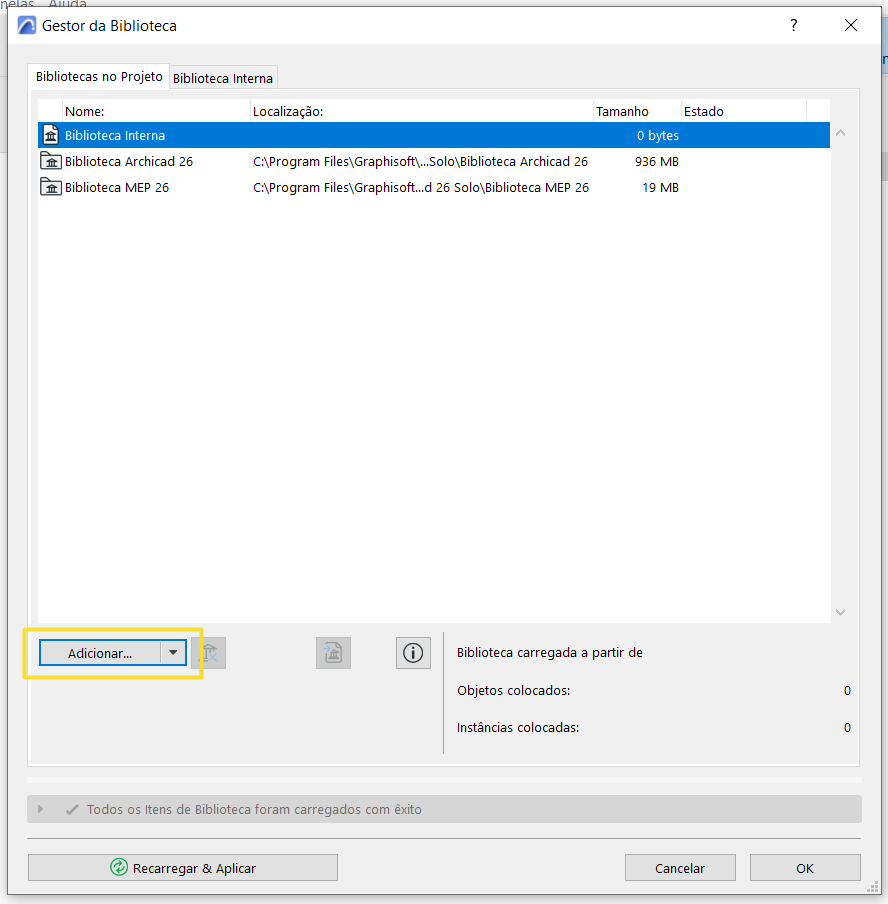Imagem 08.png