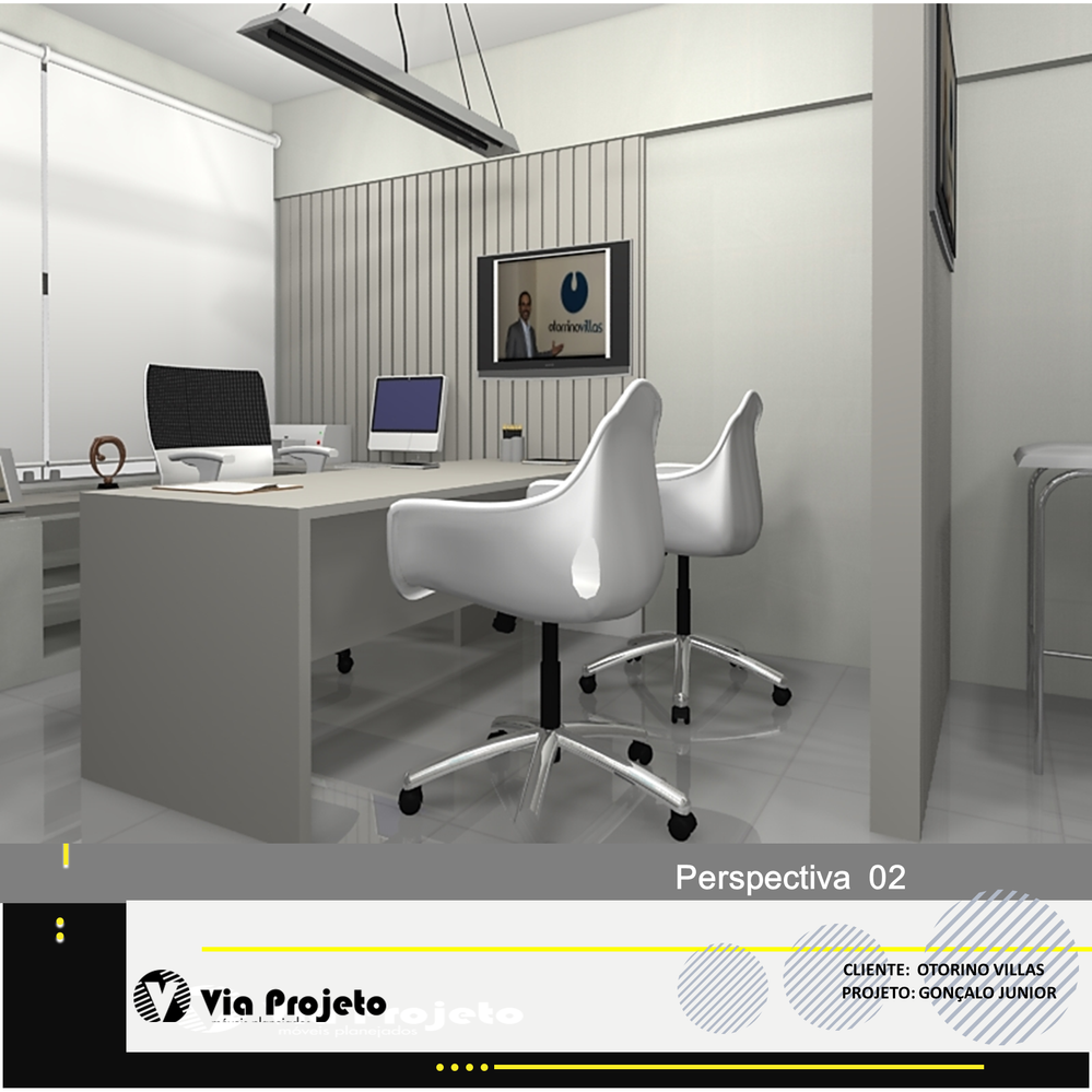 Slide5.PNG
