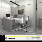 Profile (Sallo3d )