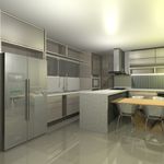 Sallo3d