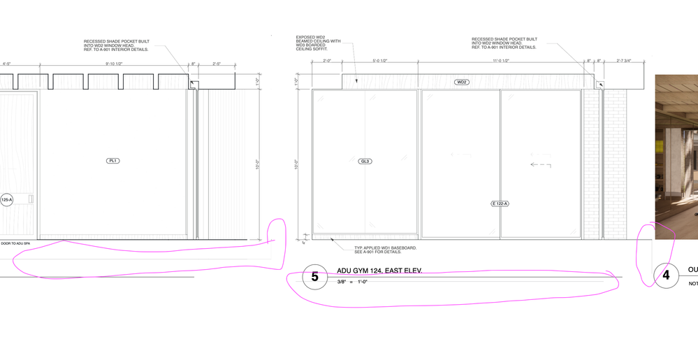 Screenshot 2023-09-21 at 9.20.31 AM.png