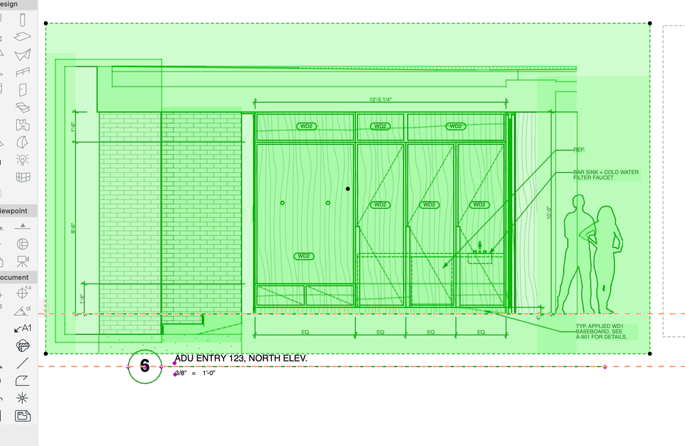 Screenshot 2023-09-21 at 9.21.33 AM.png