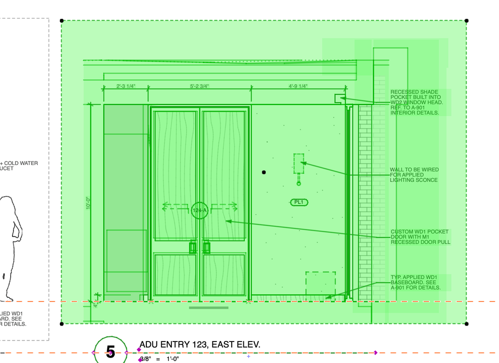 Screenshot 2023-09-21 at 9.21.43 AM.png