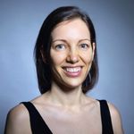 Profile (torgyikeva)