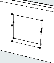 스크린샷 2023-09-26 020503.png