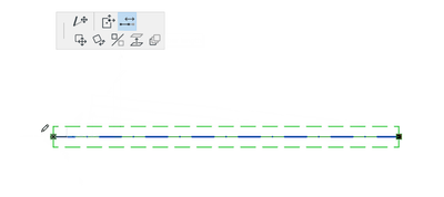 MoaazHassan_5-1695733574777.png MoaazHassan_5-1695733574777.png