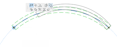 MoaazHassan_6-1695733574780.png MoaazHassan_6-1695733574780.png