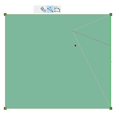MoaazHassan_7-1695733574783.png MoaazHassan_7-1695733574783.png