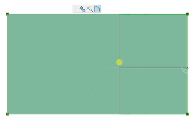 MoaazHassan_8-1695733574785.png MoaazHassan_8-1695733574785.png