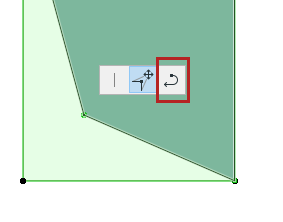 MoaazHassan_9-1695733574785.png MoaazHassan_9-1695733574785.png