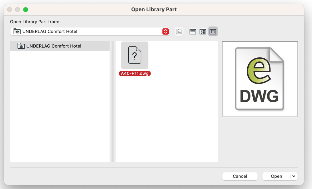 Skärmavbild 2023-09-26 kl. 10.56.03.png