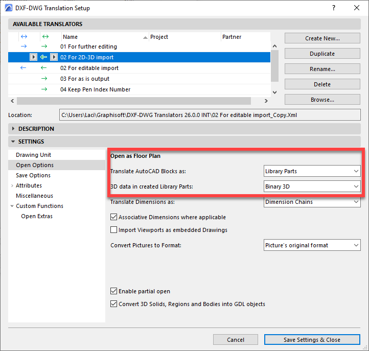 OpenObject-DWGOpensettings.png