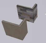 Public (Dave Seabury)