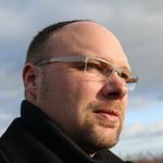 Profile (marc_s)