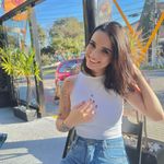 tamiris_2409