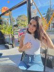 Profile (tamiris_2409)