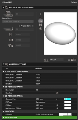 DGSketcher_0-1695990940436.png