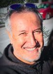 Profile (Marios Angelo)