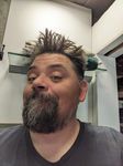 Profile (egamiciangro)