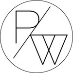 P-W