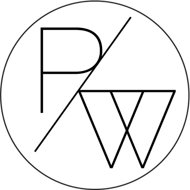 PWLOGO.jpg