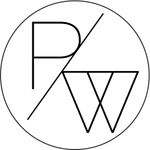 PWLOGO.jpg