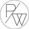 PWLOGO.jpg