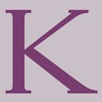 KEYSTONE
