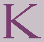 Profile (KEYSTONE)