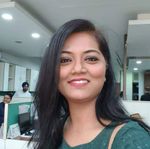 Profile (anukul_patil)