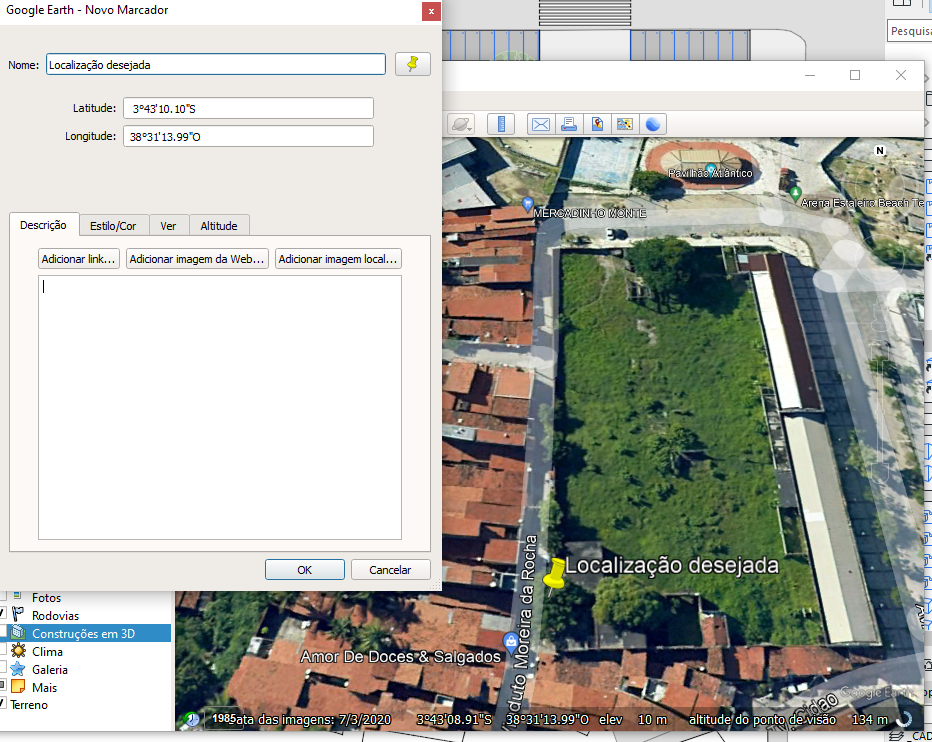 Imagem 05.png