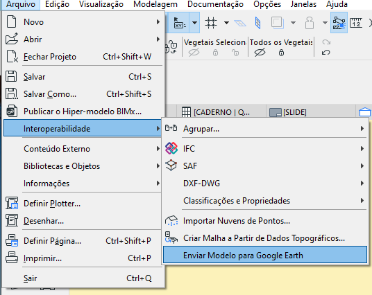 Imagem 06.png