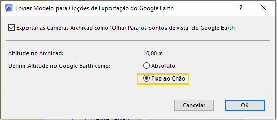 Imagem 07.png