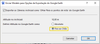 Imagem 07.png