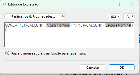 RicardoHeim_4-1696366088135.png