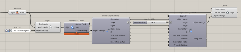 Rotate Object by angle.png