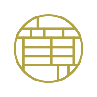 logo line gold.png