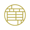 logo line gold.png