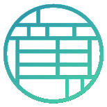 logo line ql.png