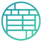 logo line ql.png