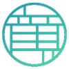 logo line ql.png