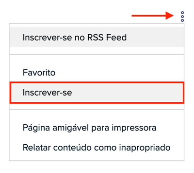 Captura de Tela 2023-10-05 às 16.31.24.png