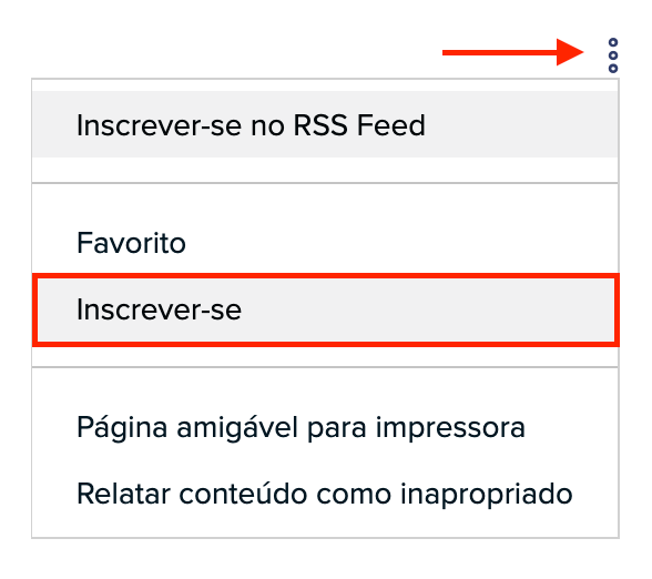 Captura de Tela 2023-10-05 às 16.31.24.png