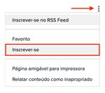 Captura de Tela 2023-10-05 às 16.31.24.png