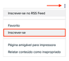 Captura de Tela 2023-10-05 às 16.31.24.png