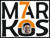 Profile (Markus70)