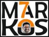 Markus70neu.jpg