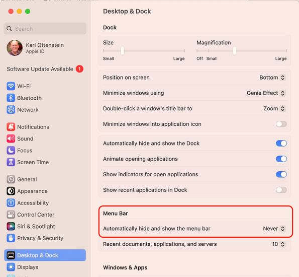 Screenshot 2023-10-06 at 3.40.52 PM.jpg